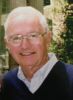 Neil Bernard Breen Obituary